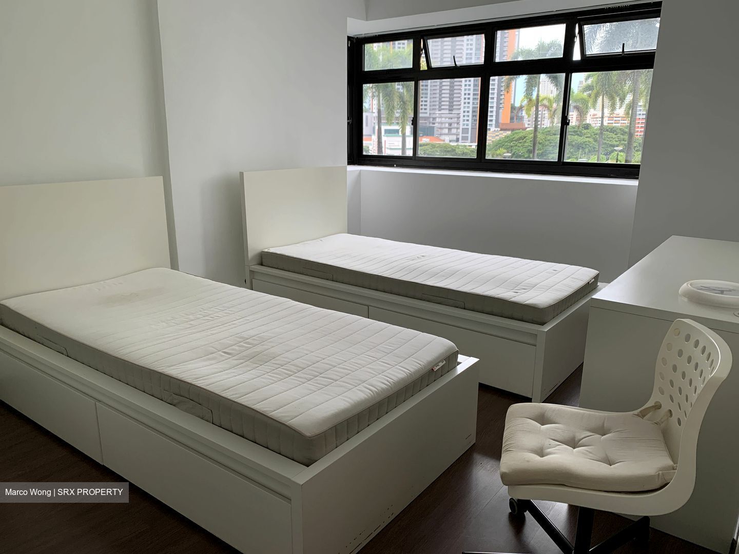 Blk 461 Clementi Avenue 3 (Clementi), HDB 5 Rooms #392185181